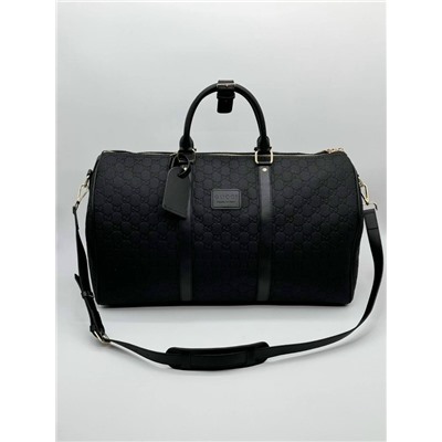 Сумка #23106199