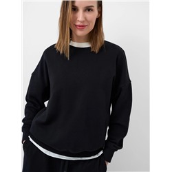 PLAYTODAY Толстовка 12666260