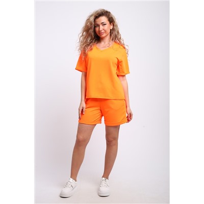 Костюм с шортами 83907 НАТАЛИ, 1129210