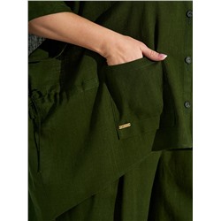 DIMMA Жакет 2468