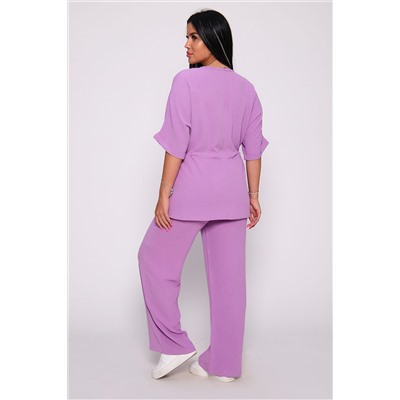 Костюм с брюками 31746 НАТАЛИ, 887457