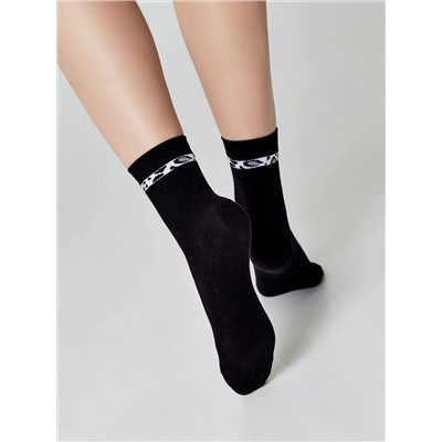 ESLI Носки BASIC