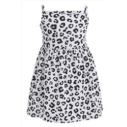 Сарафан АПРЕЛЬ, 1019459