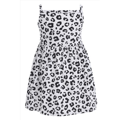 Сарафан АПРЕЛЬ, 1019459