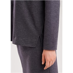 Джемпер женский