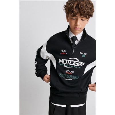 Джемпер ACOOLA, 1233404