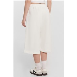 Шорты MARK FORMELLE, 1095097