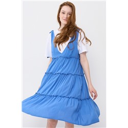 Платье NEWVAY, 783248