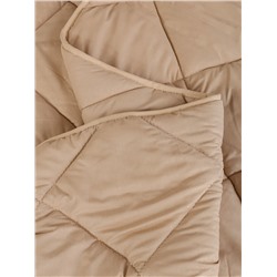 Одеяло "Camel" Люкс 1,5 сп всесезонное