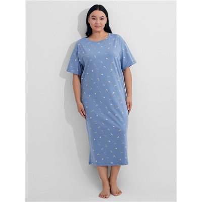 СОРОЧКА НОЧНАЯ ЖЕНСКАЯ 572396