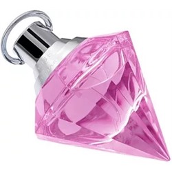CHOPARD WISH PINK DIAMOND edt (w) 50ml TESTER