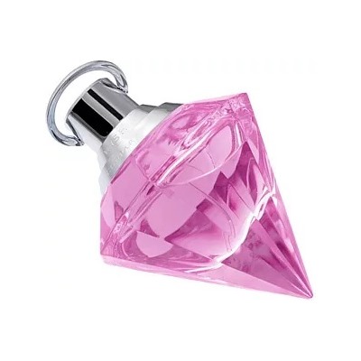 CHOPARD WISH PINK DIAMOND edt (w) 50ml TESTER