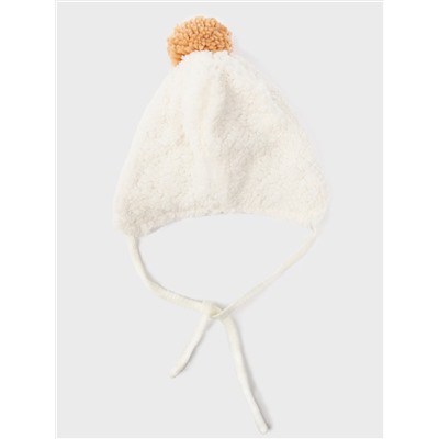 PLAYTODAY Шапка 32422208