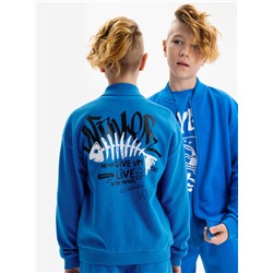 Толстовка для мальчиков