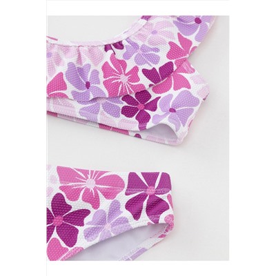 Купальник CROCKID, 1113174