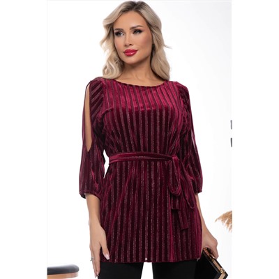 LT Collection Туника