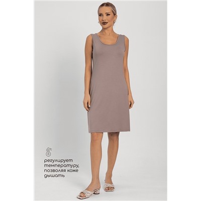 LT Collection Сорочка П14492-52М