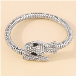 Акц -12% Браслет арт. 22 6427 (id 277663)