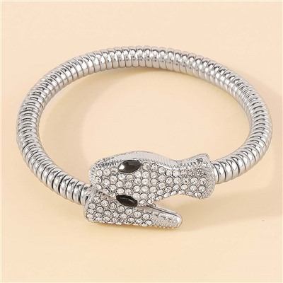 Акц -12% Браслет арт. 22 6427 (id 277663)