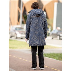 BATIK Парка 547-23в-182-92-3-02