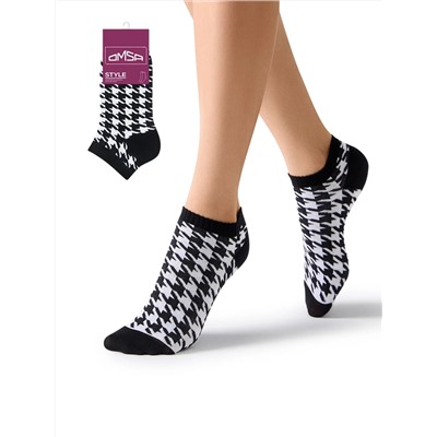 Omsa Носки OMSA STYLE 551