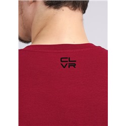 Пижама мужская