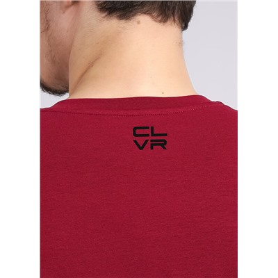 Пижама мужская