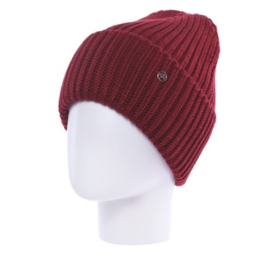 Шапка Galatex Нива флис