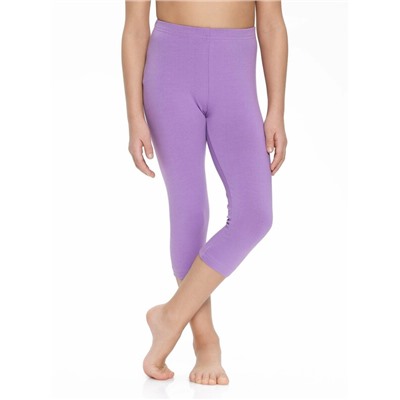 Бриджи CONTE FAIRYTALE Комплект из двух бриджей