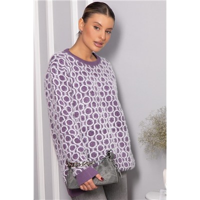 LT Collection Джемпер Б14429-20М