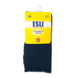 Колготки детские ESLI Классические детские колготки