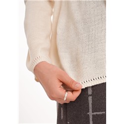 Джемпер женский