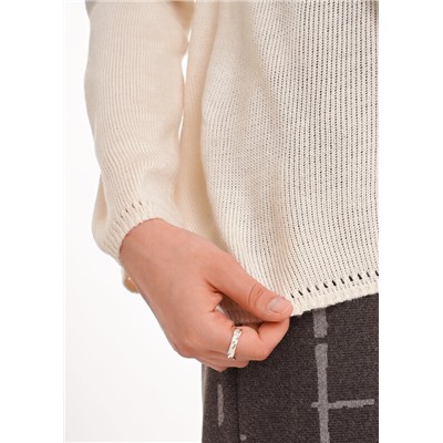 Джемпер женский