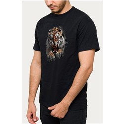 Футболка Print024 НАТАЛИ, 1068948