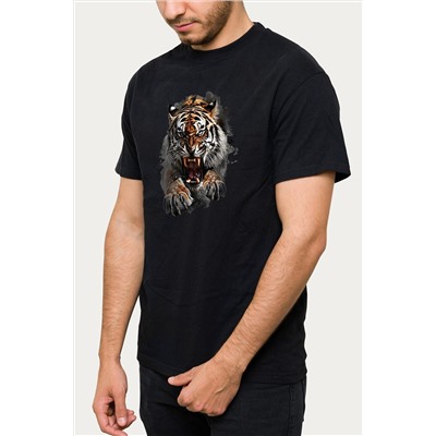 Футболка Print024 НАТАЛИ, 1068948