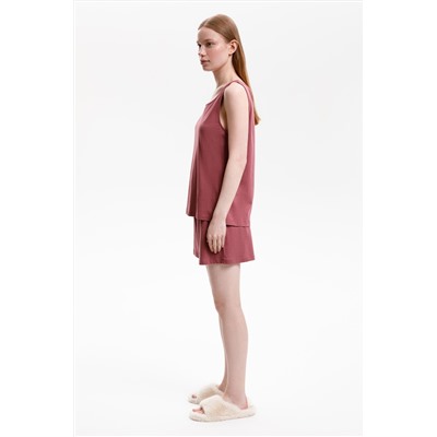 Trikozza Комплект Е 20154