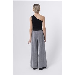 Брюки SMENA, 1220811