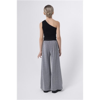 Брюки SMENA, 1220811