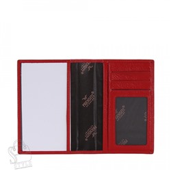 Обложка 195-5409E Prensiti  в Новосибирске