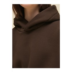 Худи PELICAN, 917579