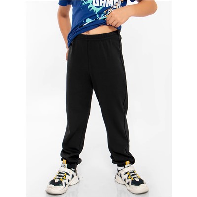 Bonito Брюки BK1781B