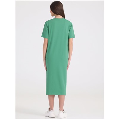 Апрель Платье 1ЖПК3884804