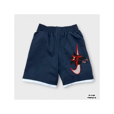 Шорты #22412643