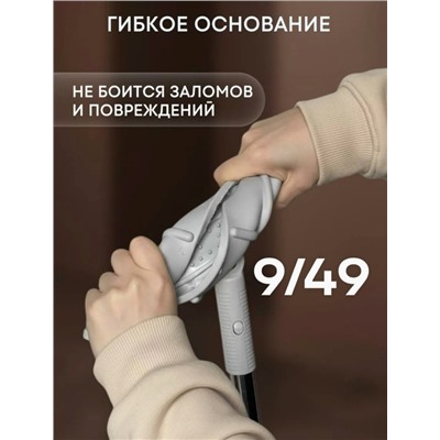 Форма #23327875