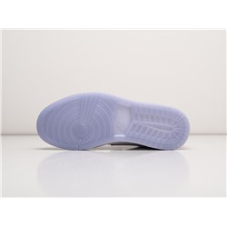 Кроссовки Nike Air Jordan 1 Mid