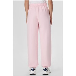 Брюки MARK FORMELLE, 1192073