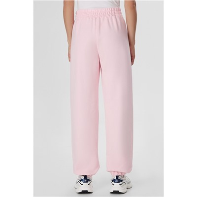 Брюки MARK FORMELLE, 1192073