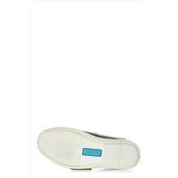 Полуботинки детские RALF RINGER