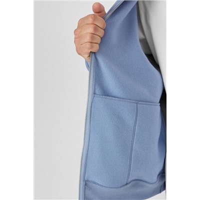 Толстовка MARK FORMELLE, 1135801