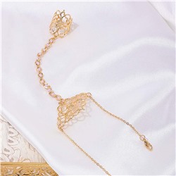 Браслет арт. 41 9261 (id 279849)